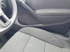 2010 VOLKSWAGEN GOLF SE TD for sale at Copart CHESTER