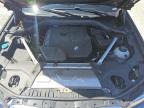 2024 Bmw X3 Sdrive30I for Sale in Homestead, FL - Normal Wear