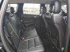 2013 Jeep Grand Cherokee Laredo for Sale in Rancho Cucamonga, CA - Front End