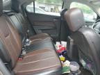 2012 Chevrolet Equinox Lt zu verkaufen in Grenada, MS - Rear End