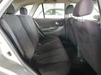 2003 Mazda Protege Pr5 for Sale in American Canyon, CA - Mechanical