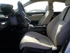2017 Honda Civic Lx   for Sale in Antelope, CA - Undercarriage