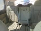 2017 Audi Q7 Premium Plus იყიდება Gaston-ში, SC - Side