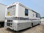1998 Freightliner Chassis X Line Motor Home for Sale in Corpus Christi, TX - Normal Wear