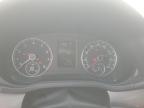 2014 Volkswagen Passat S for Sale in Hueytown, AL - Undercarriage