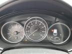 2018 Mazda Cx-9 Grand Touring zu verkaufen in Oklahoma City, OK - Front End