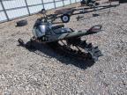 2022 SKIDOO SUMMIT X 8   for sale at Copart UT - SALT LAKE CITY