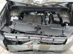 2024 Hyundai Santa Fe Sel продається в Lebanon, TN - Front End