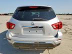 2019 Nissan Pathfinder S for Sale in Wilmer, TX - Front End