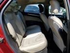 2016 Ford Fusion Titanium Phev for Sale in Baltimore, MD - Mechanical