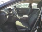 2020 Nissan Sentra Sv იყიდება Riverview-ში, FL - Minor Dent/Scratches