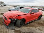 2015 Ford Mustang  for Sale in Tucson, AZ - Front End