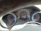 2012 Honda Fit  for Sale in Adelanto, CA - Rollover