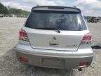 Ellenwood, GA에서 판매 중인 2004 Mitsubishi Outlander Xls - Front End