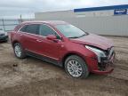 2019 Cadillac Xt5 Luxury zu verkaufen in Greenwood, NE - Front End