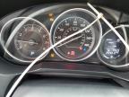 2014 Mazda 6 Sport de vânzare în Hurricane, WV - Front End
