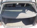 2010 VOLKSWAGEN GOLF S for sale at Copart SANDY