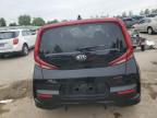 2021 Kia Soul Gt Line for Sale in Bridgeton, MO - Side