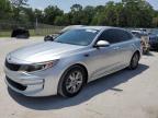2018 Kia Optima Lx იყიდება Fort Pierce-ში, FL - Normal Wear
