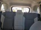 2019 Toyota Rav4 Xle de vânzare în San Diego, CA - Rear End