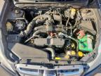2013 Subaru Outback 2.5I Limited for Sale in Grand Prairie, TX - Hail