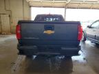 2017 Chevrolet Colorado Z71 de vânzare în Madisonville, TN - Side