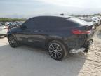 2019 Bmw X4 Xdrive30I for Sale in Fort Pierce, FL - Side