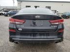 2019 Kia Optima Sx for Sale in Chatham, VA - Front End