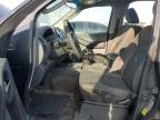 2012 Nissan Xterra Off Road for Sale in Houston, TX - Mechanical
