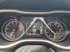 2017 Jeep Cherokee Sport на продаже в Northfield, OH - Front End