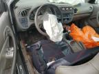 2003 Acura Rsx Type-S   продається в Ellwood City, PA - Front End
