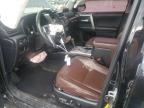 2015 Toyota 4Runner Sr5 for Sale in Grenada, MS - Front End
