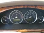 2007 Jaguar S-Type  for Sale in Newton, AL - Mechanical