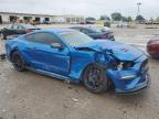 2019 Ford Mustang  na sprzedaż w Indianapolis, IN - Front End