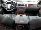 2010 Chevrolet Tahoe K1500 Ltz продається в Portland, OR - Front End