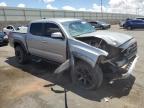 2017 Toyota Tacoma Double Cab for Sale in Albuquerque, NM - Front End