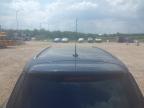 2012 MINI COUNTRYMAN for sale at Copart CORBY