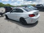 2020 Bmw M2 Competition na sprzedaż w Glassboro, NJ - Front End