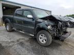 2006 Toyota Tundra Double Cab Sr5 zu verkaufen in Chambersburg, PA - Front End