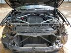 2021 Bmw X5 Sdrive 40I للبيع في Austell، GA - Front End