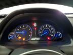 2010 Honda Accord Crosstour Exl للبيع في Lufkin، TX - Rear End