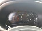 2023 Nissan Kicks Sr for Sale in Arcadia, FL - Front End