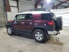 2007 Toyota Fj Cruiser  for Sale in North Billerica, MA - Normal Wear