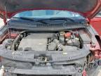 2015 Ford Explorer Xlt   продається в Houston, TX - Front End