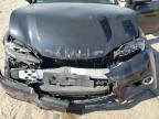 2015 Lexus Gs 350 for Sale in Harleyville, SC - Front End