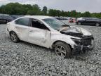 2013 Nissan Altima 2.5 за продажба в Mebane, NC - All Over