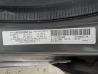 2013 Dodge Avenger Se   for Sale in Loganville, GA - All Over