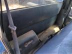 1995 Chevrolet S Truck S10 for Sale in Albuquerque, NM - Minor Dent/Scratches