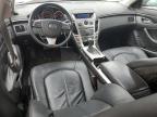 2012 Cadillac Cts  for Sale in Houston, TX - Front End