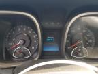2014 Chevrolet Malibu Ls for Sale in Waldorf, MD - Rear End